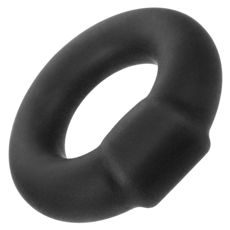 https://dreamlove.gesio.be/productos/imagenes/img_134109_f97e5e95761c5a244cd7365988ee1674_1.jpg