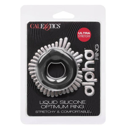 https://dreamlove.gesio.be/productos/imagenes/img_134110_84f945c7206efc264f31f671567f9a7c_1.jpg