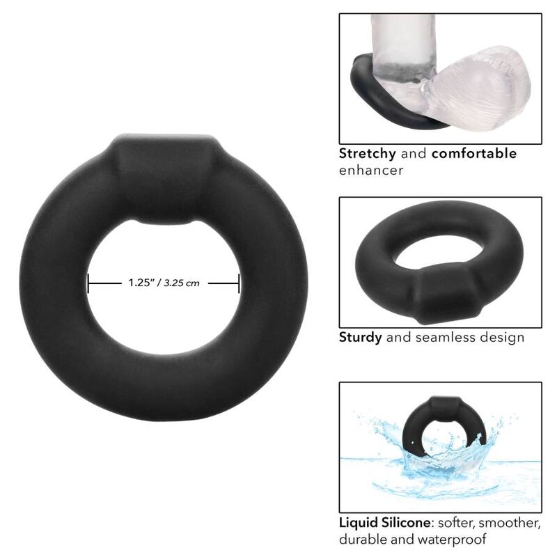 https://dreamlove.gesio.be/productos/imagenes/img_134111_1643518b4ebe06d7f5812dd349ad0e4a_1.jpg