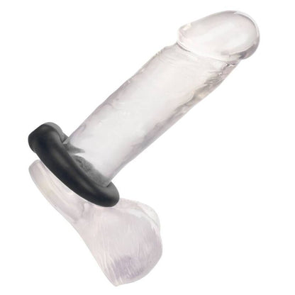 https://dreamlove.gesio.be/productos/imagenes/img_134114_a6cbd26d5f0658bee61396bca5d2594f_1.jpg