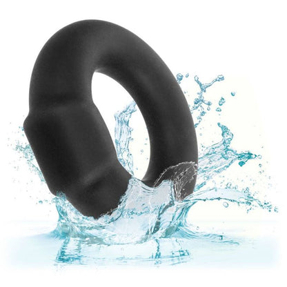 https://dreamlove.gesio.be/productos/imagenes/img_134116_e7ac8ecd834801730f8a73768374247d_1.jpg