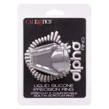 https://dreamlove.gesio.be/productos/imagenes/img_134121_507dda15c17ca96180543d6b3f07affd_1.jpg