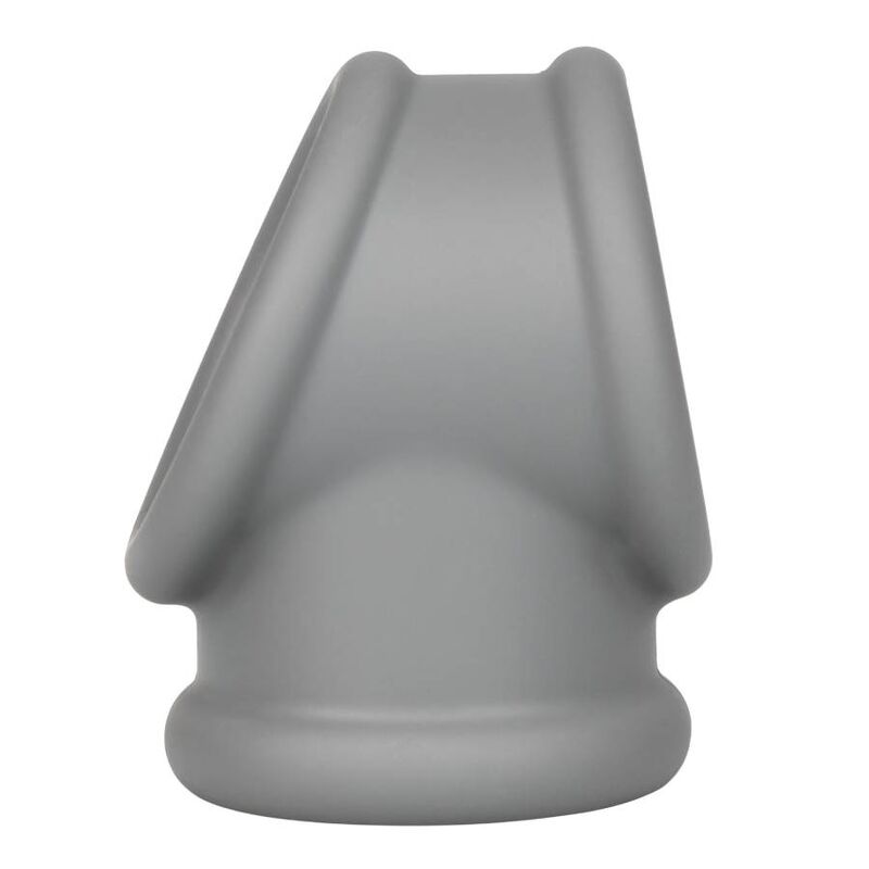 https://dreamlove.gesio.be/productos/imagenes/img_134122_288673a27776425025e693d01d7ed2e0_1.jpg