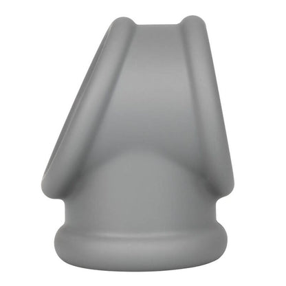 https://dreamlove.gesio.be/productos/imagenes/img_134122_288673a27776425025e693d01d7ed2e0_1.jpg