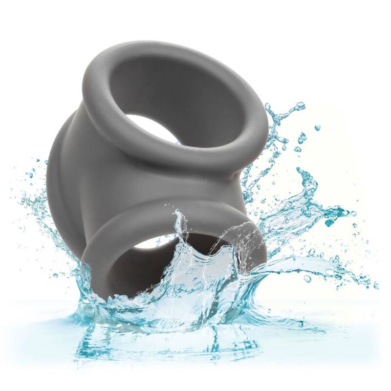 https://dreamlove.gesio.be/productos/imagenes/img_134123_74c9513d3454853515b1e5c2fa418c4e_1.jpg