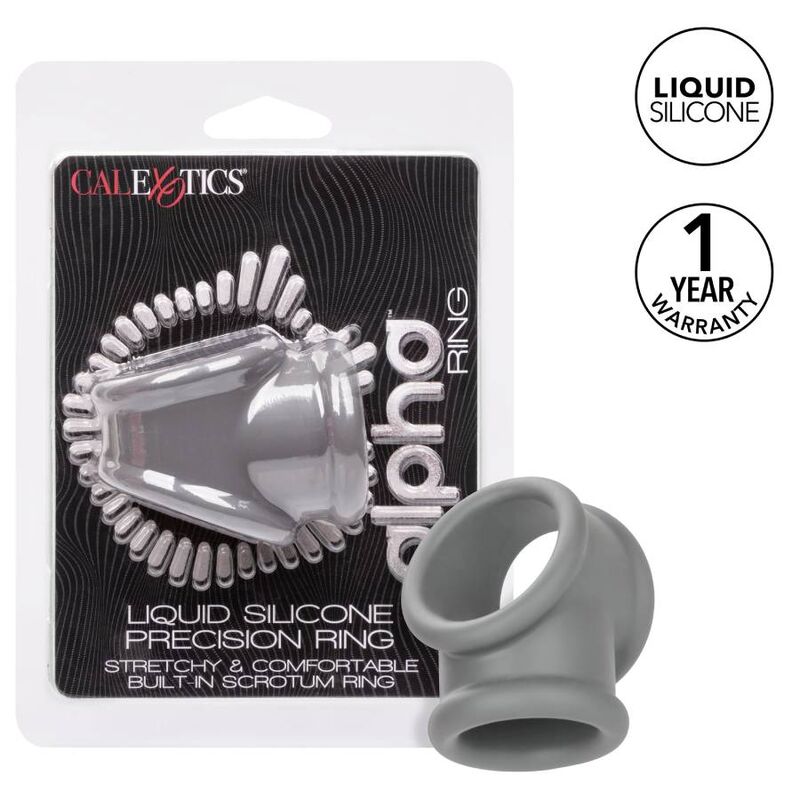 https://dreamlove.gesio.be/productos/imagenes/img_134124_8aac52d805fb67f5da6a6d30bad036b3_1.jpg