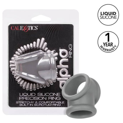 https://dreamlove.gesio.be/productos/imagenes/img_134124_8aac52d805fb67f5da6a6d30bad036b3_1.jpg