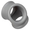 CALEXOTICS - ALPHA PRECISION RING GRAU