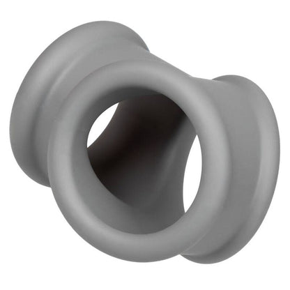 https://dreamlove.gesio.be/productos/imagenes/img_134126_e6cc57efc4cb132082d8cf398215130c_1.jpg
