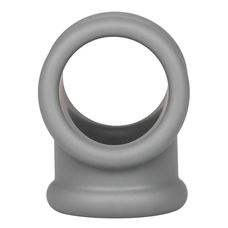 https://dreamlove.gesio.be/productos/imagenes/img_134128_44b3752fecff78e81bf524f9e0c06da7_1.jpg