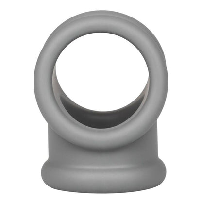https://dreamlove.gesio.be/productos/imagenes/img_134128_44b3752fecff78e81bf524f9e0c06da7_1.jpg