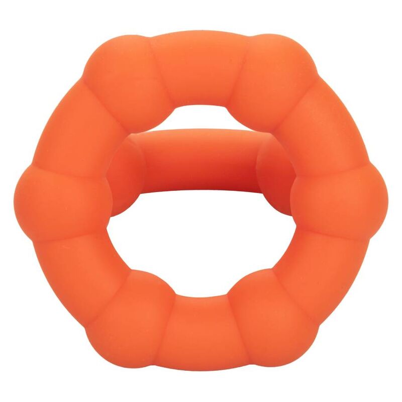 https://dreamlove.gesio.be/productos/imagenes/img_134133_df1b8a6078f6c16d1ce19d77d71c44ae_1.jpg