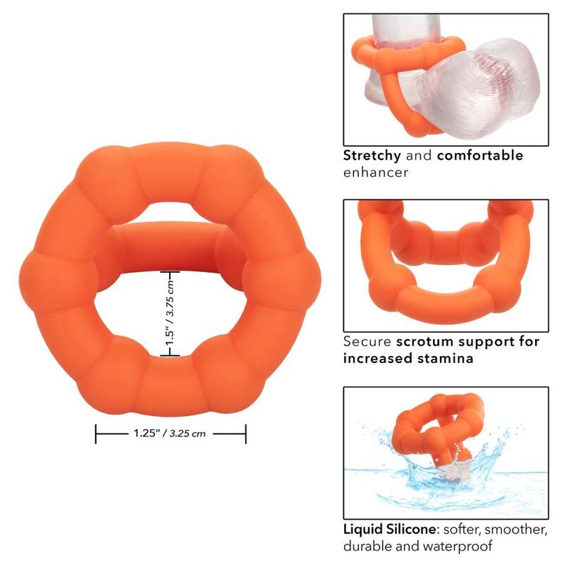 https://dreamlove.gesio.be/productos/imagenes/img_134134_c6cc17154ef62f9dfdbd9c186d1bb9f7_1.jpg
