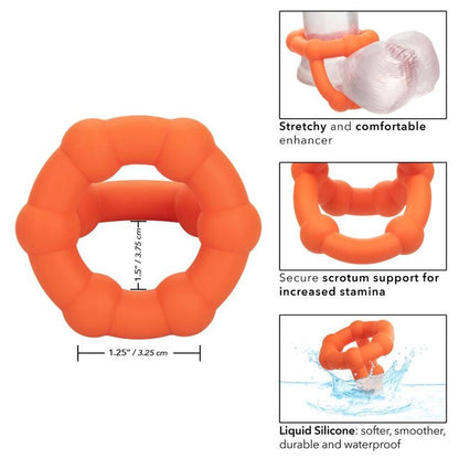 https://dreamlove.gesio.be/productos/imagenes/img_134134_c6cc17154ef62f9dfdbd9c186d1bb9f7_1.jpg