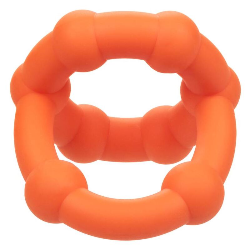 https://dreamlove.gesio.be/productos/imagenes/img_134135_6c54c2e36478f738a3091629da375789_1.jpg