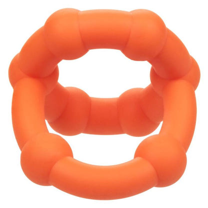 https://dreamlove.gesio.be/productos/imagenes/img_134135_6c54c2e36478f738a3091629da375789_1.jpg