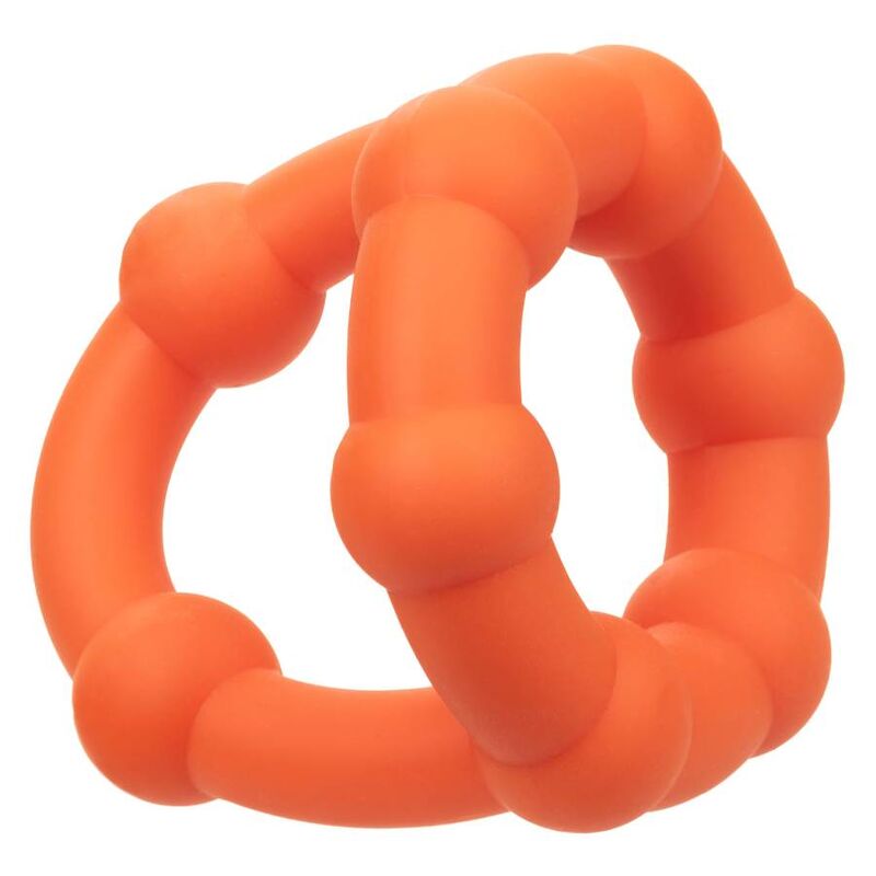 https://dreamlove.gesio.be/productos/imagenes/img_134136_438c4a0ea66f9cab3d5a38de5267557e_1.jpg