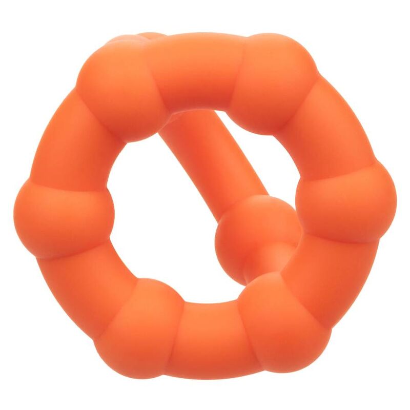 https://dreamlove.gesio.be/productos/imagenes/img_134137_ebcede2dcc25588c29754f54401b7d98_1.jpg