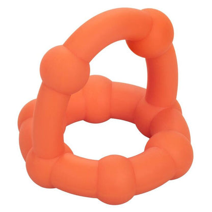 https://dreamlove.gesio.be/productos/imagenes/img_134138_7681af372446bd1bbf4604ee699a9140_1.jpg