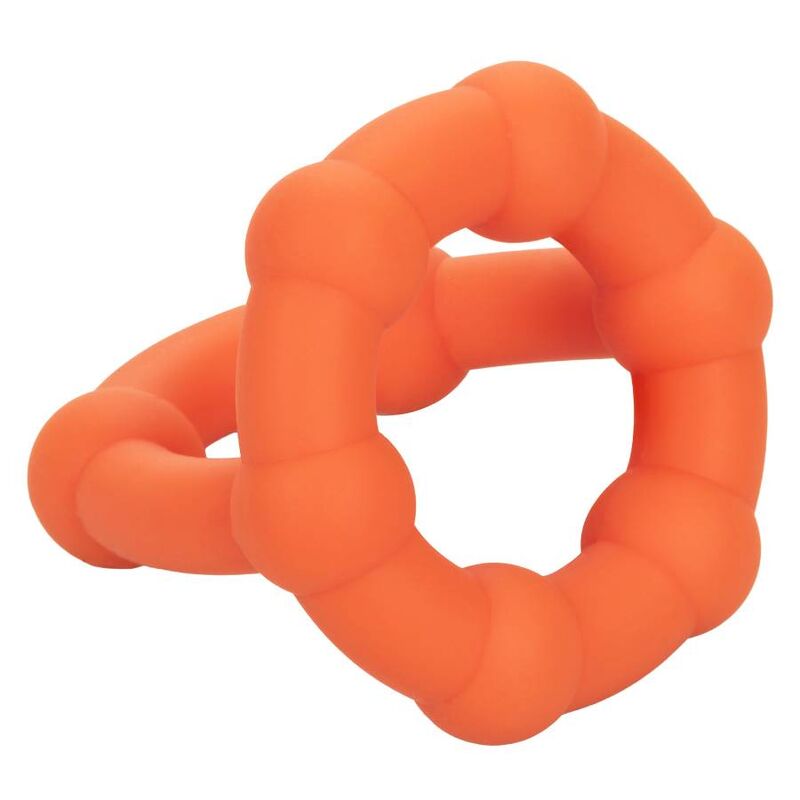 https://dreamlove.gesio.be/productos/imagenes/img_134139_2941ffca93e6a876e930c01522314f9a_1.jpg