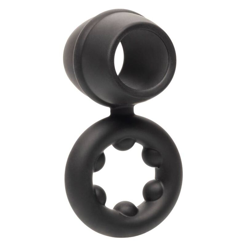 https://dreamlove.gesio.be/productos/imagenes/img_134142_5980380627e130ee8a28140dca6f1812_1.jpg