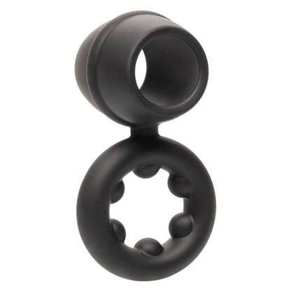 https://dreamlove.gesio.be/productos/imagenes/img_134142_5980380627e130ee8a28140dca6f1812_1.jpg