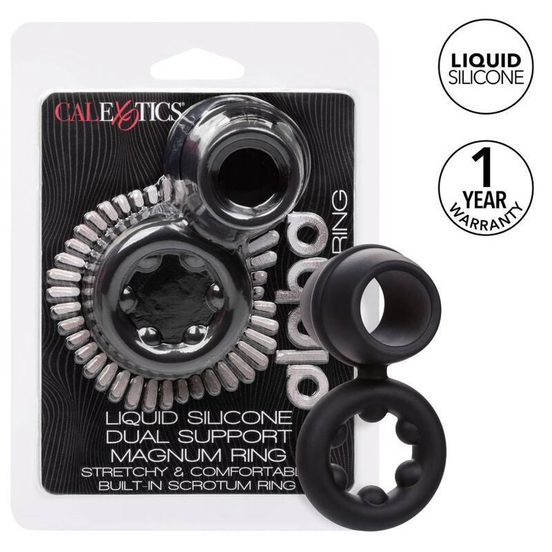 https://dreamlove.gesio.be/productos/imagenes/img_134143_5238dc5bd9f05051db2464ae6c37f728_1.jpg