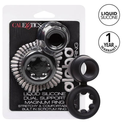 https://dreamlove.gesio.be/productos/imagenes/img_134143_5238dc5bd9f05051db2464ae6c37f728_1.jpg