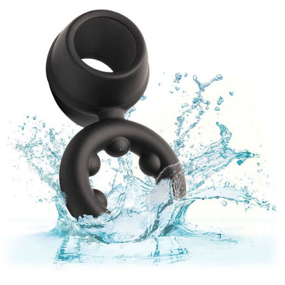 https://dreamlove.gesio.be/productos/imagenes/img_134144_6521700129f2453d922e7de7be9f9845_1.jpg