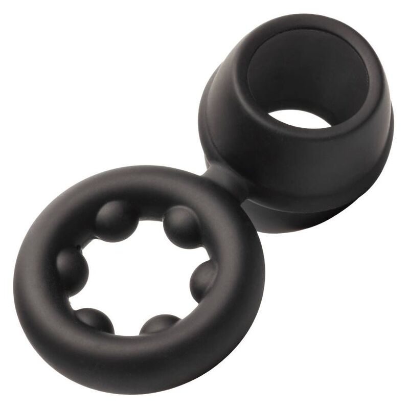 https://dreamlove.gesio.be/productos/imagenes/img_134146_c37ea2589ccc76ef4bea88f0623dd26f_1.jpg