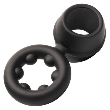 https://dreamlove.gesio.be/productos/imagenes/img_134146_c37ea2589ccc76ef4bea88f0623dd26f_1.jpg
