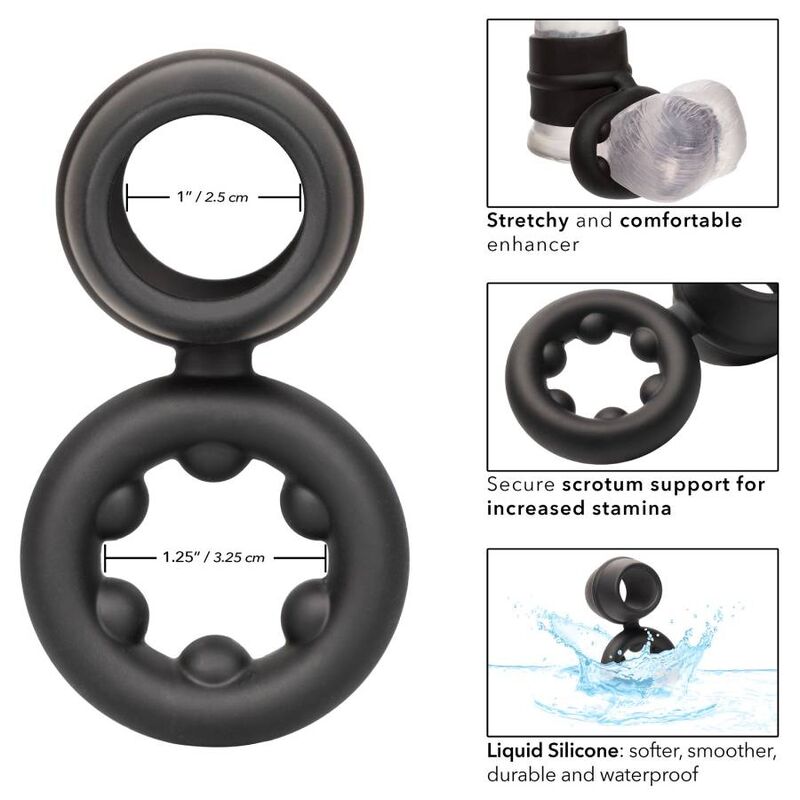 https://dreamlove.gesio.be/productos/imagenes/img_134147_562b359b7376a06e86db0868fc398f57_1.jpg