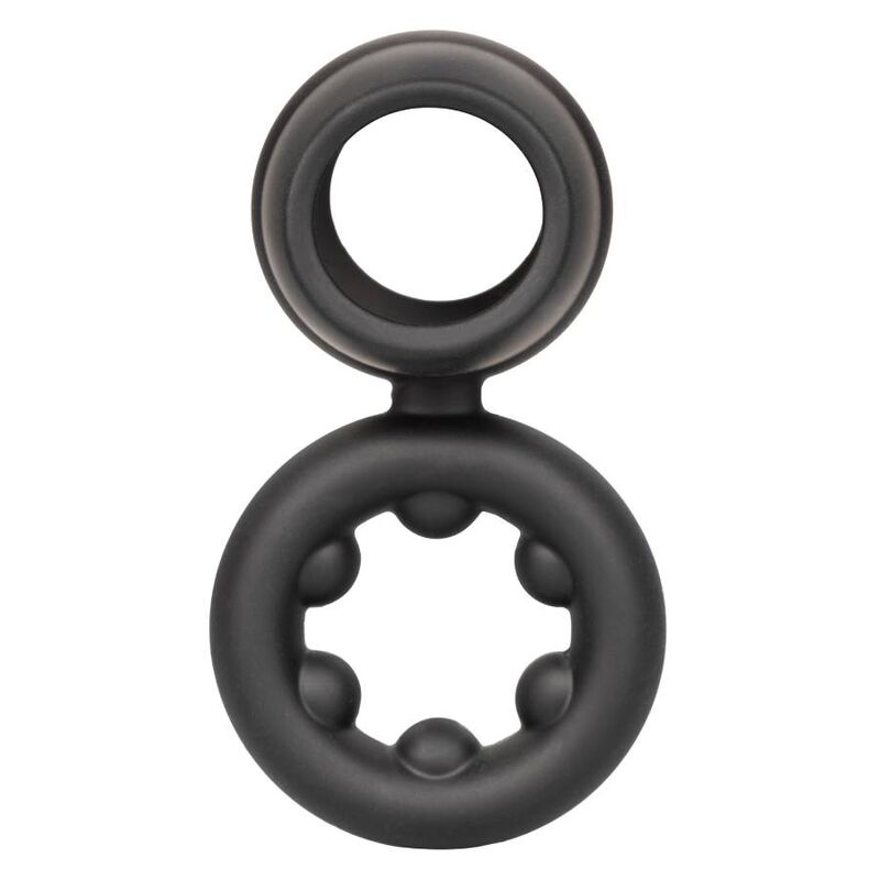 https://dreamlove.gesio.be/productos/imagenes/img_134148_080f67620171816c09b044241f4ffdc2_1.jpg