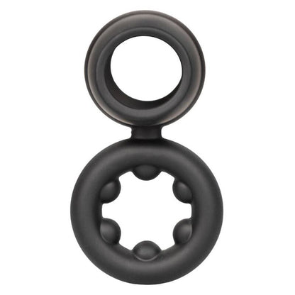 https://dreamlove.gesio.be/productos/imagenes/img_134148_080f67620171816c09b044241f4ffdc2_1.jpg