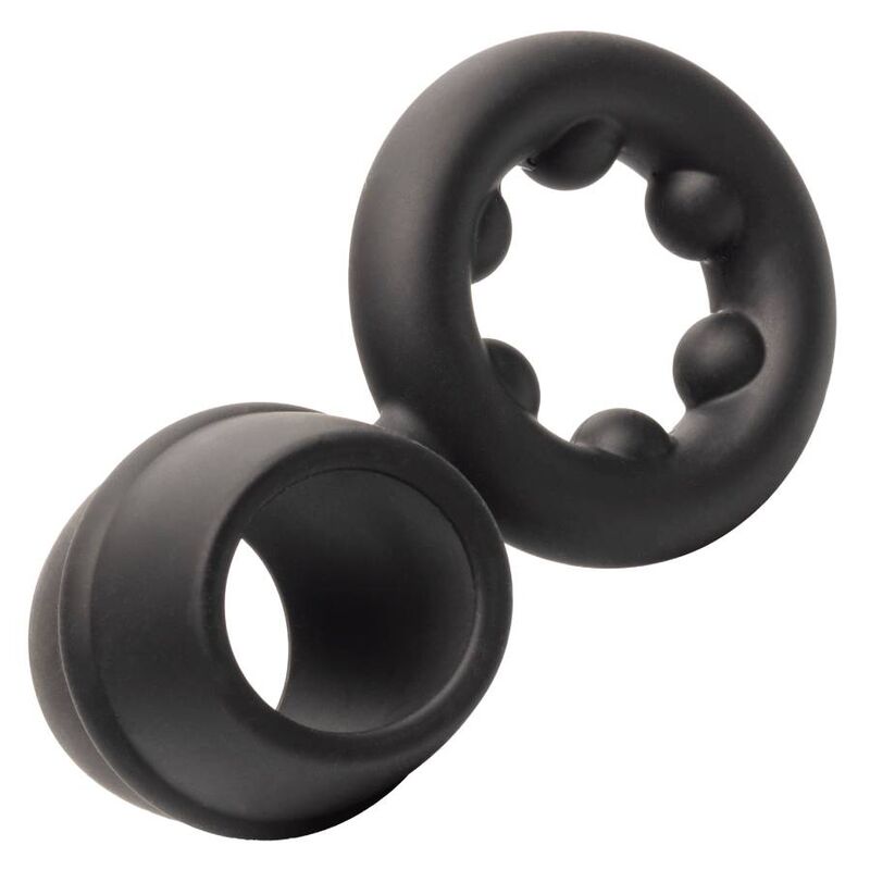 https://dreamlove.gesio.be/productos/imagenes/img_134150_e8acb0844e53613734e5a9ff071d2d95_1.jpg