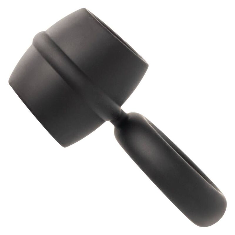 https://dreamlove.gesio.be/productos/imagenes/img_134151_ff80084007fbeaca10db4b3af11f5188_1.jpg