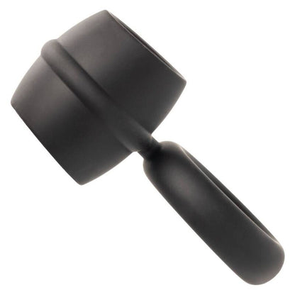 https://dreamlove.gesio.be/productos/imagenes/img_134151_ff80084007fbeaca10db4b3af11f5188_1.jpg