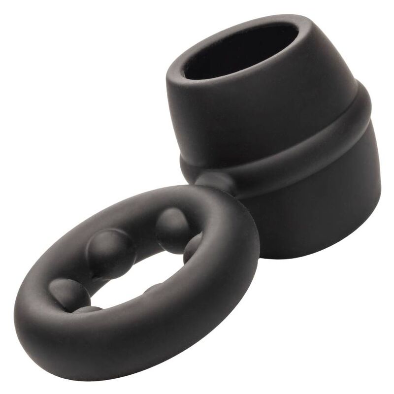 https://dreamlove.gesio.be/productos/imagenes/img_134152_238a89e708bc37719637c88f6afcffbe_1.jpg