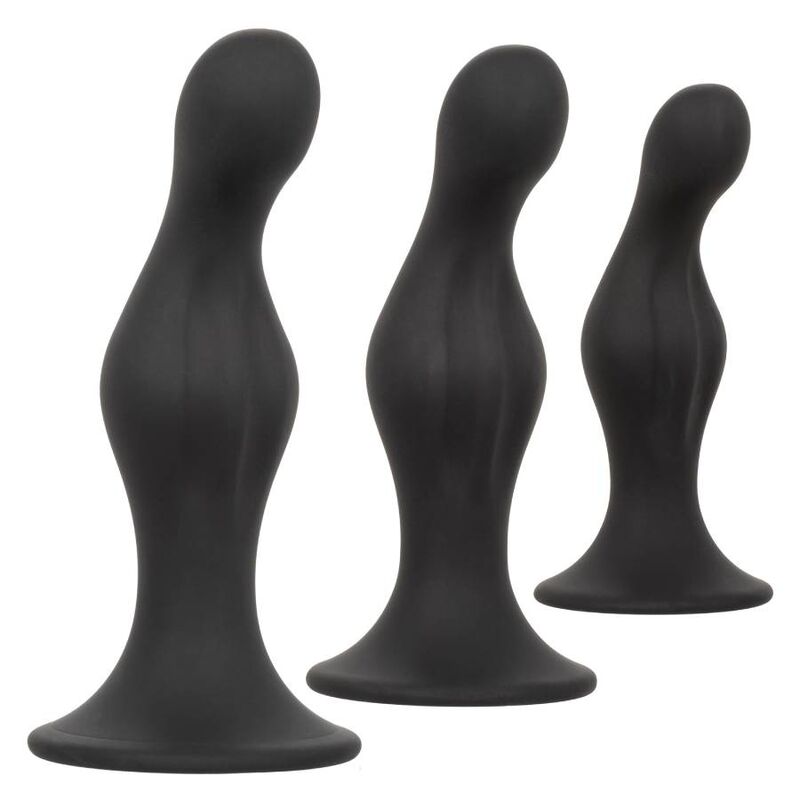 https://dreamlove.gesio.be/productos/imagenes/img_134153_89296c3b960d58b851e0bdf3c1a93586_1.jpg