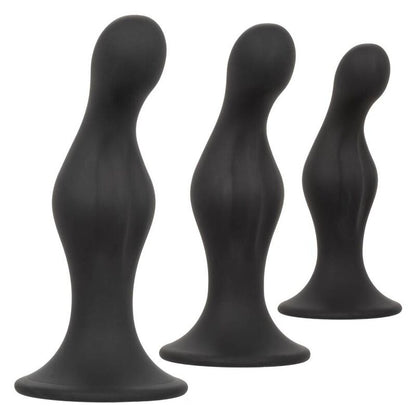 https://dreamlove.gesio.be/productos/imagenes/img_134153_89296c3b960d58b851e0bdf3c1a93586_1.jpg