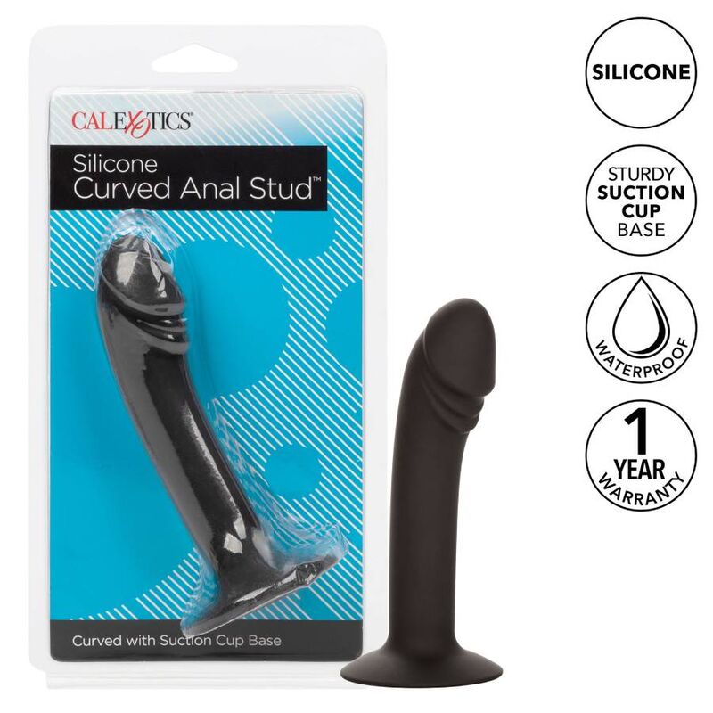 https://dreamlove.gesio.be/productos/imagenes/img_134180_f146777e355f54d7dca613207b576425_1.jpg