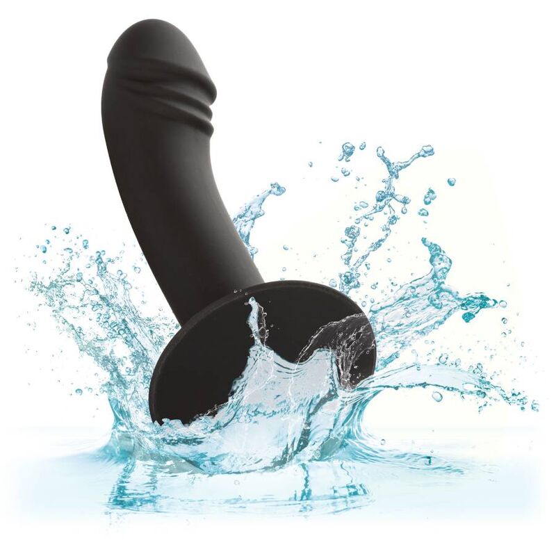 https://dreamlove.gesio.be/productos/imagenes/img_134181_12527be2b01f6db0c0ab731fef11ddd0_1.jpg