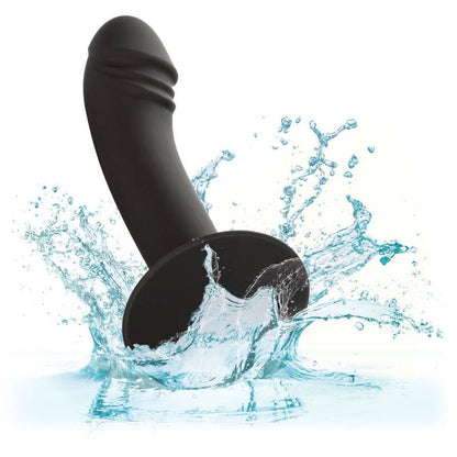 https://dreamlove.gesio.be/productos/imagenes/img_134181_12527be2b01f6db0c0ab731fef11ddd0_1.jpg