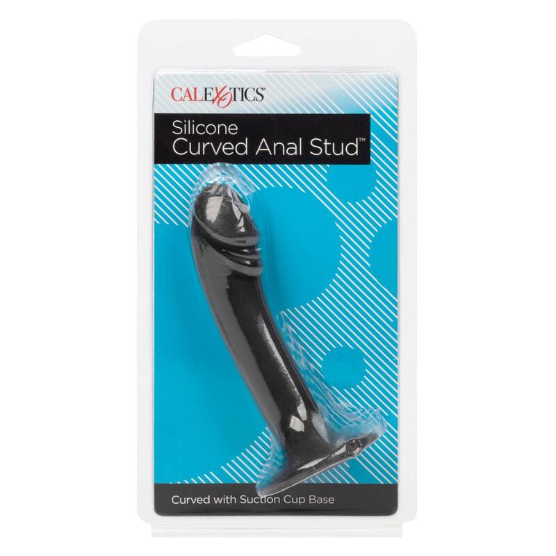 https://dreamlove.gesio.be/productos/imagenes/img_134184_ad0dfe48c1109999902e07cc3a47a660_1.jpg