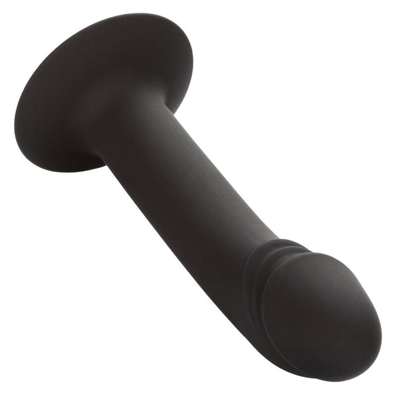 https://dreamlove.gesio.be/productos/imagenes/img_134185_738d33e682fb434b1090ba92282d0e9e_1.jpg