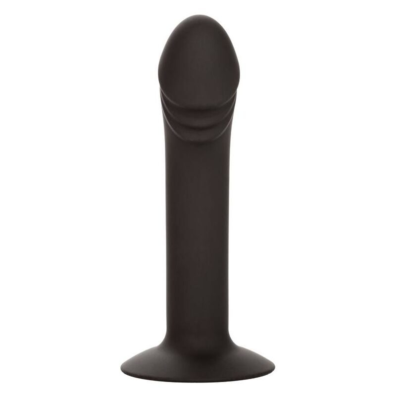 https://dreamlove.gesio.be/productos/imagenes/img_134186_e5a8cee9fa6ba6a1d04964a425ade34a_1.jpg