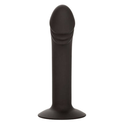 https://dreamlove.gesio.be/productos/imagenes/img_134186_e5a8cee9fa6ba6a1d04964a425ade34a_1.jpg