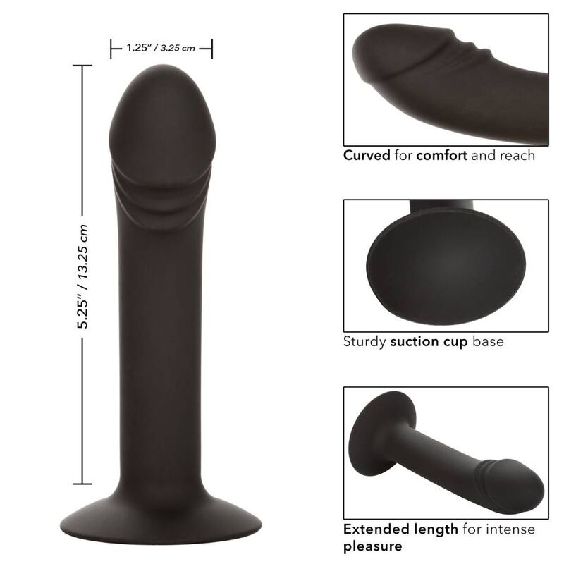 https://dreamlove.gesio.be/productos/imagenes/img_134188_2fc4d3fbfc021aaa8b8b2fbba26c4138_1.jpg