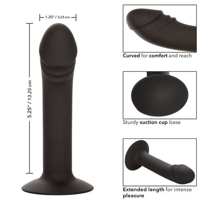 https://dreamlove.gesio.be/productos/imagenes/img_134188_2fc4d3fbfc021aaa8b8b2fbba26c4138_1.jpg