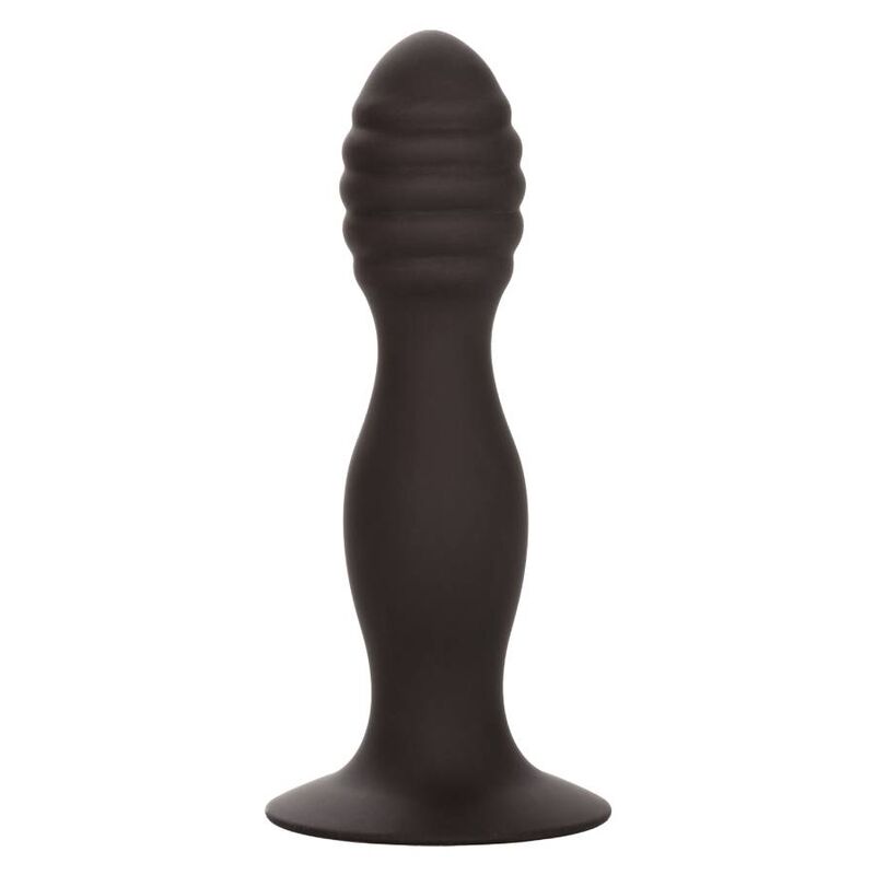 https://dreamlove.gesio.be/productos/imagenes/img_134189_947c526a56a5e3823330d2f2a7e924a6_1.jpg